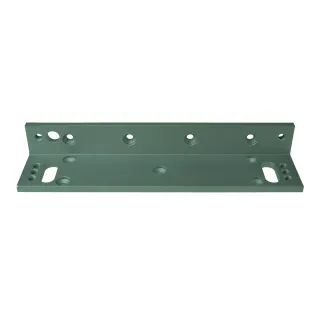 Equerre Ajustable En L Pour Ventouse Em Emss800