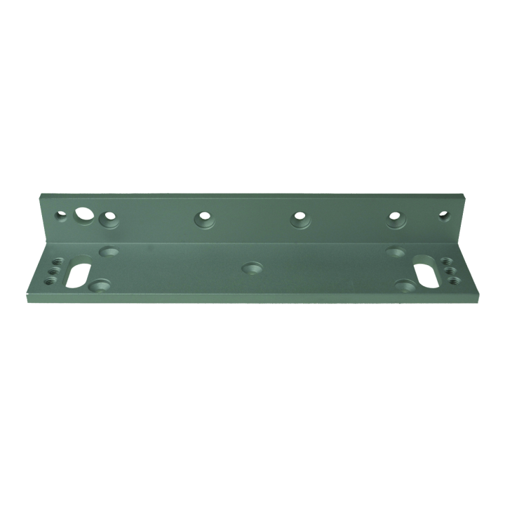 EQUERRE AJUSTABLE L POUR EMSS800
