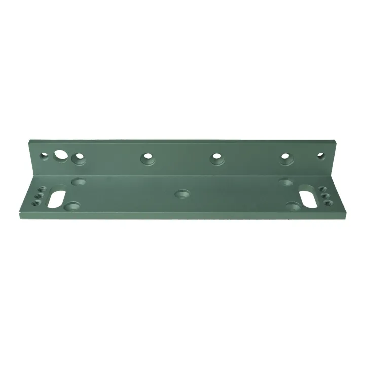 Equerre Ajustable En L Pour Ventouse Em Emss800