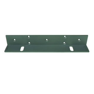 EQUERRE AJUSTABLE L POUR EMSS600