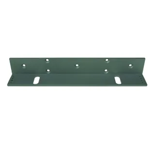Equerre Ajustable En L Pour Ventouse Em Emss600