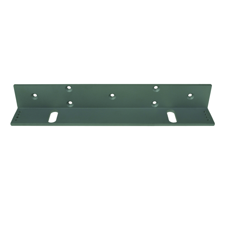 EQUERRE AJUSTABLE L POUR EMSS600