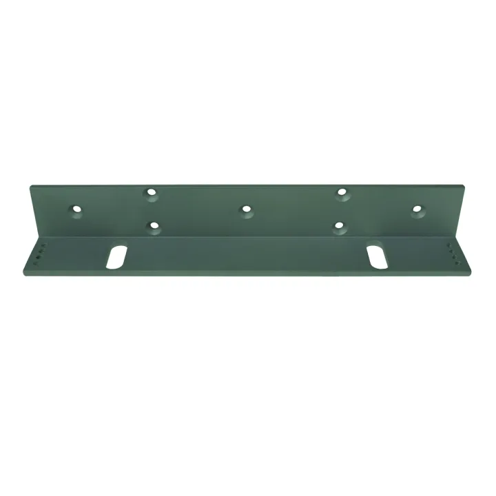 Equerre Ajustable En L Pour Ventouse Em Emss600