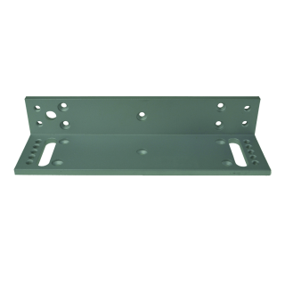 Equerre Ajustable L Pour Emss1200