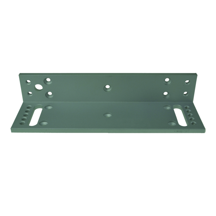 EQUERRE AJUSTABLE L POUR EMSS1200