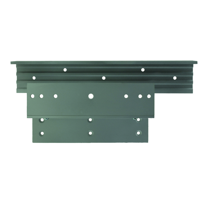 KIT Z AJUSTABLE & L POUR VENTOUSES EM SERIE EMS600