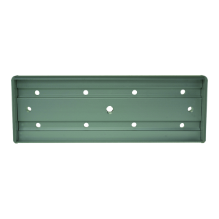SUPPORT DE CONTREPLAQUE POUR VENTOUSES EM SERIE EMM600/EMS600