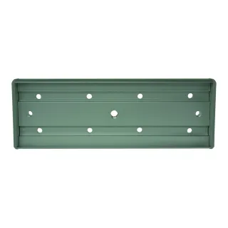 Support De Contreplaque Pour Ventouses Em Séries Emm600 / Ems600
