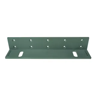 Equerre Ajustable En L Pour Ventouses Em Série Ems1200