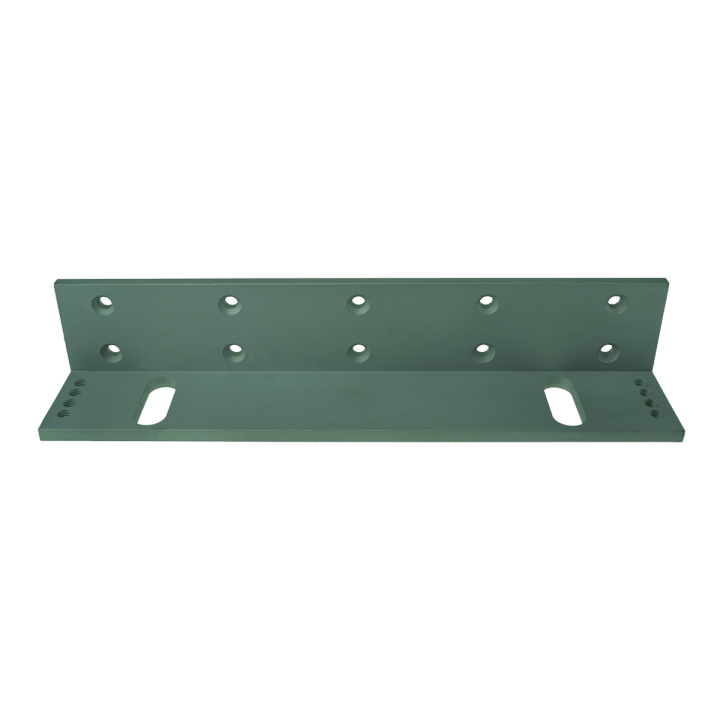 EQUERRE AJUSTABLE L POUR VENTOUSES EM SERIE EMS1200
