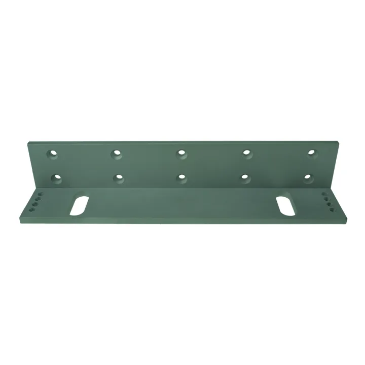 Equerre Ajustable En L Pour Ventouses Em Série Ems1200