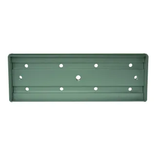Support De Contreplaque Pour Ventouses Em Séries Emm1200 / Ems1200