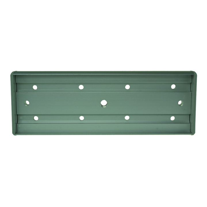 Support De Contreplaque Pour Ventouses Em Serie Emm1200 /Ems1200