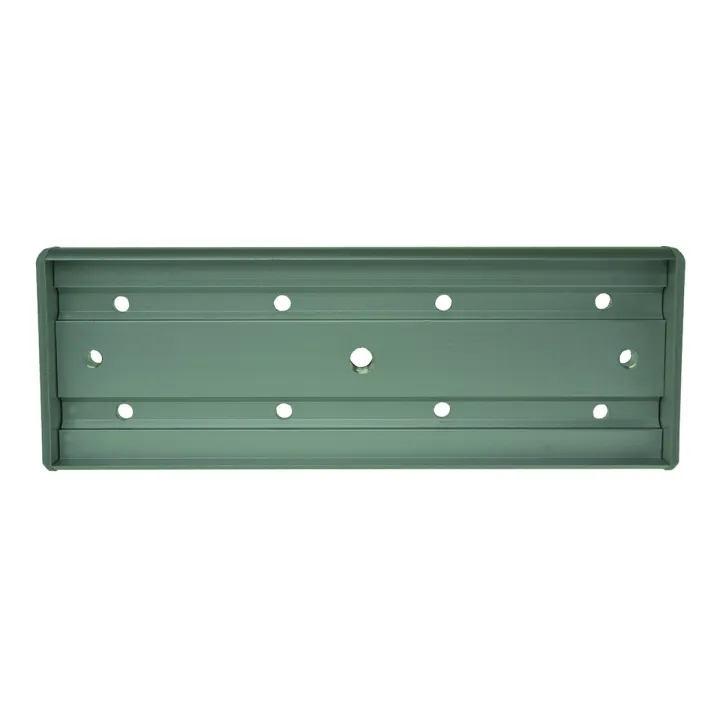 Support De Contreplaque Pour Ventouses Em Séries Emm1200 / Ems1200