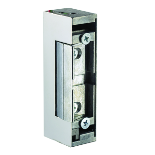 GACHE ELECTRIQUE UNIVERSELL 900LBS EMISSION/RUPTUR 12/24V AC/DC*