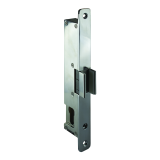 Gache Electr Pour Verre 8-12 Mm 900 Lbs Emis/Ruptu 12/24V Dc Ctc