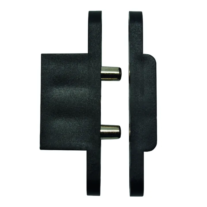 Transmetteur De Courant 2 Plots Pouvoir De Coupure Max. 24V Ac/Dc / 1A