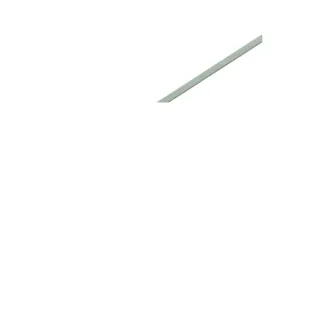 Contact D’Autoprotection A L’Ouverture Pour Serie Psx/Psxb