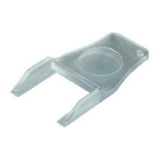CAPOT de protection de déclencheur RCP