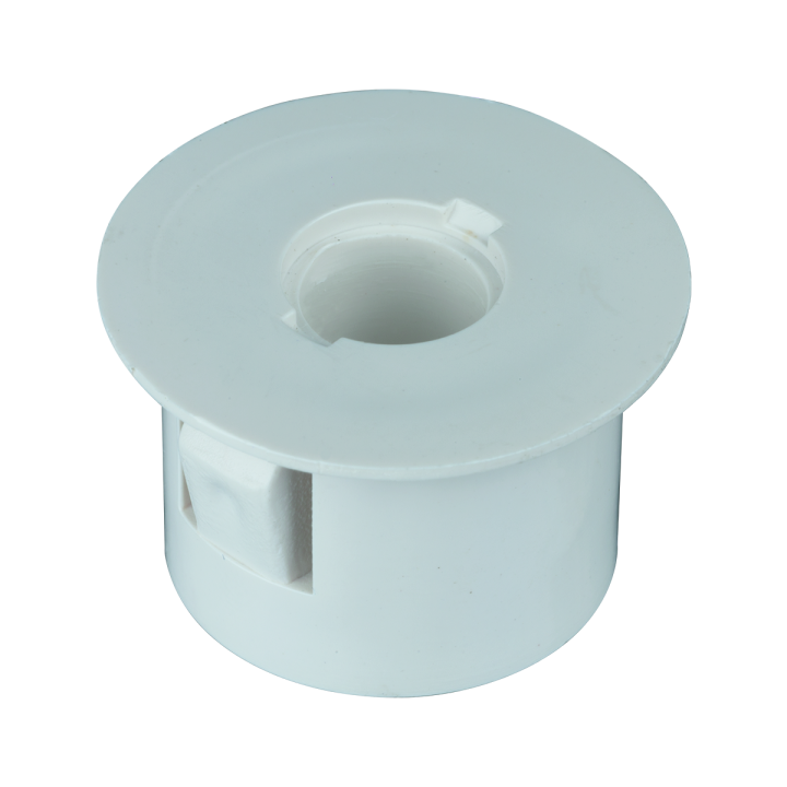 Adaptateur Mesuiserie Metallique Pour Serie Rmk