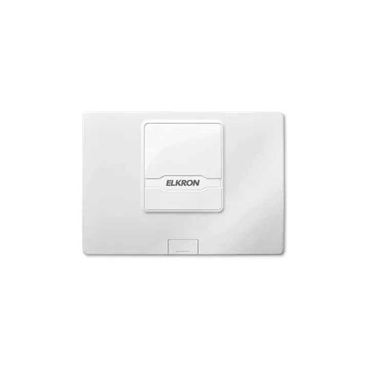 Coffret Plastique Alimentation 1.5A Pour Système Mp3000