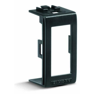 Adaptateur De Lecteur De Badges Elkron/B