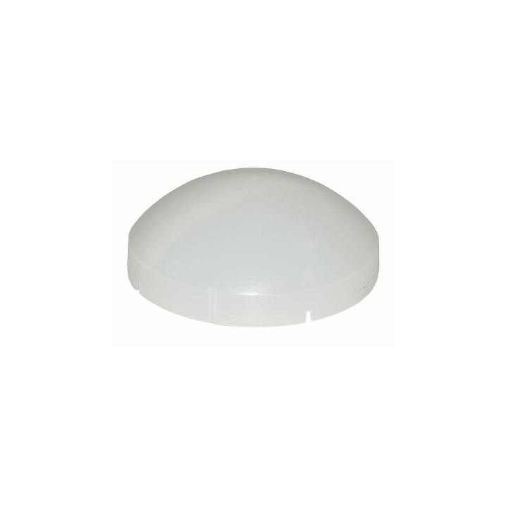 Kit  De 2 Lentilles  Lp