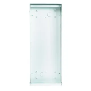 Boîter Visière Pour Pose En Saillie Pour 7771/1