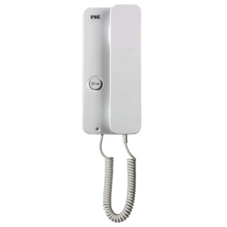Poste Audio 4+N Miro