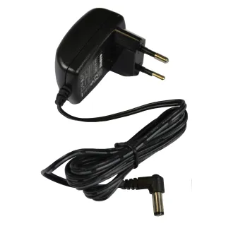 Alimentation Secteur 9Vcc Carillon Radio