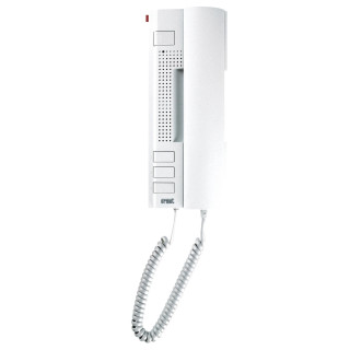 Ce produit est Poste Audio Pour 1122/31 pour systèmes URMET