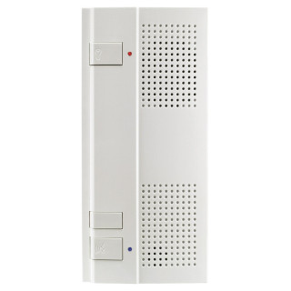 Ce produit est Poste Audio Pour 1122/61 pour systèmes URMET