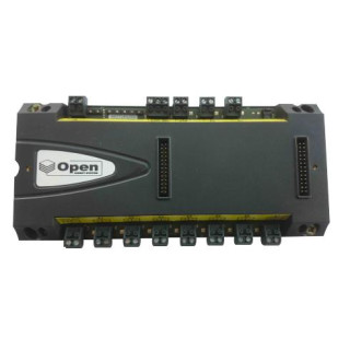Interface 485 10Etr