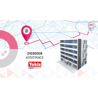 Prestation De Service - Intervention Sur Site Petits Travaux