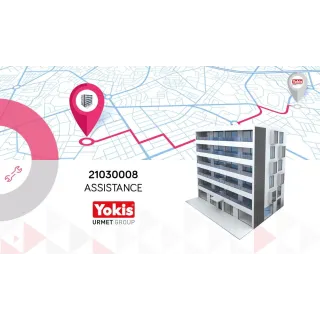 Prestation De Service - Intervention Sur Site Petits Travaux