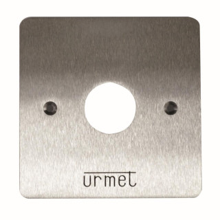 Face Inox T25 90X90
