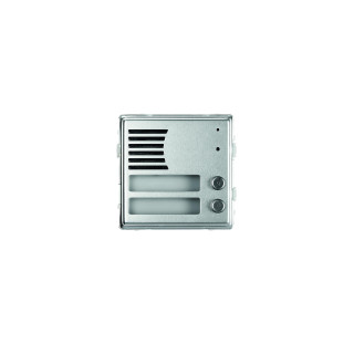 Modules Micro Hp Digitalisateur Pour Plaque À Touche D?Appel