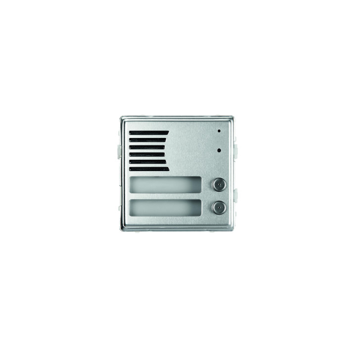 Modules Micro Hp Digitalisateur Pour Plaque À Touche D?Appel