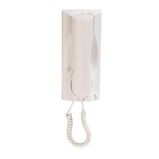 Poste Audio Universel 5 Fils Et 2 Fils, Sonnerie Électronique Ou Ronfleur
