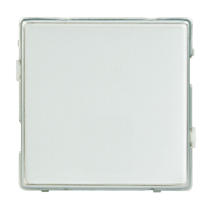 Module Obturateur