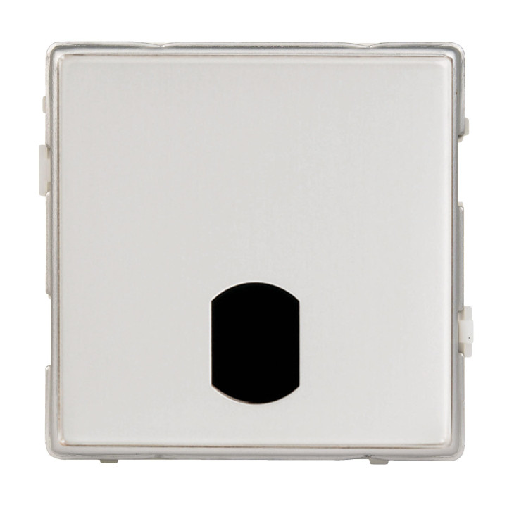Ce produit est Module pour gamme sinthesi S2 Perce T25 pour systèmes URMET