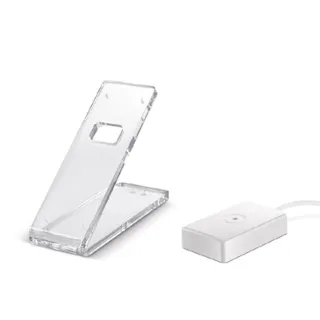 Sup De Table Pour Poste Miro pour systèmes URMET