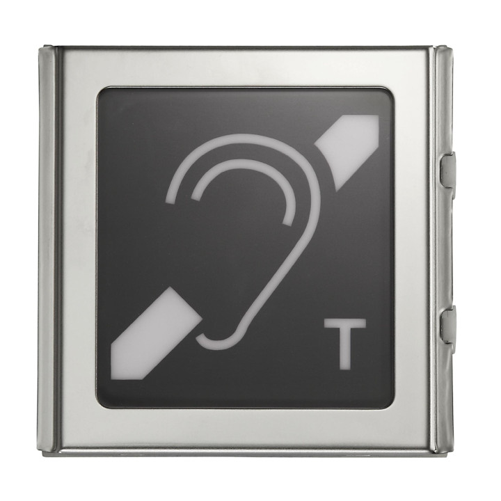 Module Boucle Magnetique