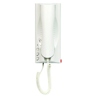 Poste Bibus Atlantico Regl Volume