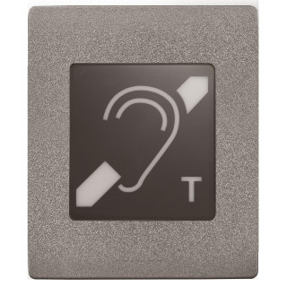 Module Boucle Magn Pour Note 2 Pour Systèmes Urmet