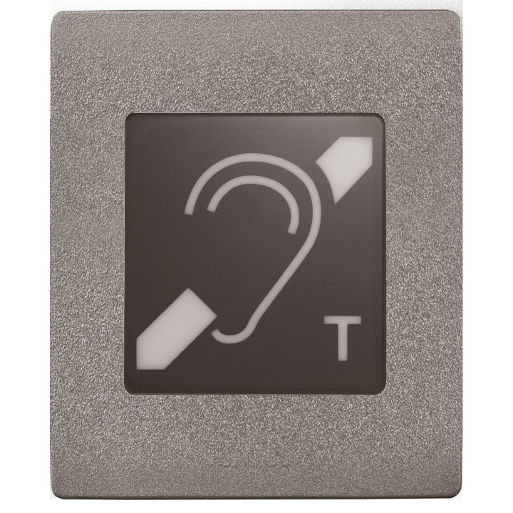 Ce produit est Module Boucle Magn Pour Note 2 pour systèmes URMET