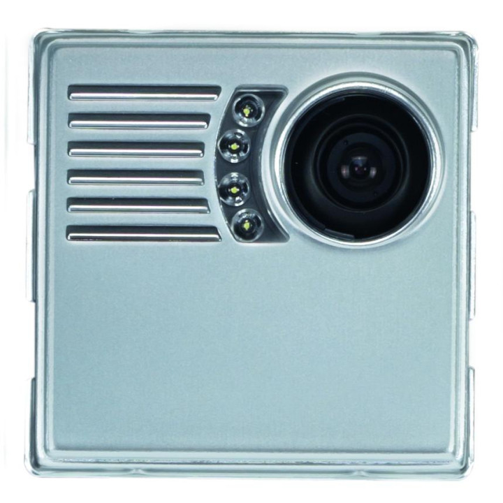 Module Camera Couleur