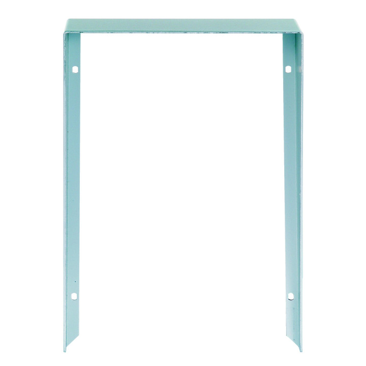 Ce produit est Visiere Pour Plaque 7774/28 pour systèmes URMET