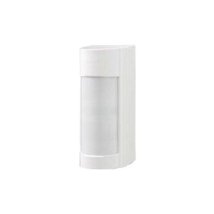 Detecteur IR Exterieur 12m(*)
