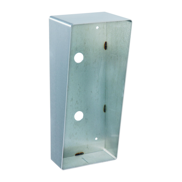 Boîtier Sail Vis Pour Defil 450X150 Pour Systèmes Urmet